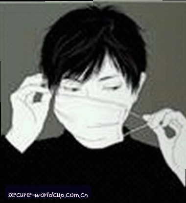 李娜